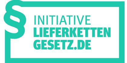 Initiative Lieferkette