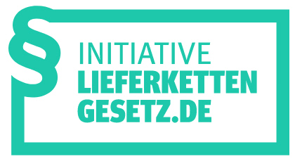 Initiative Lieferkette