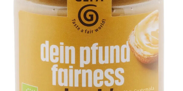 Honig