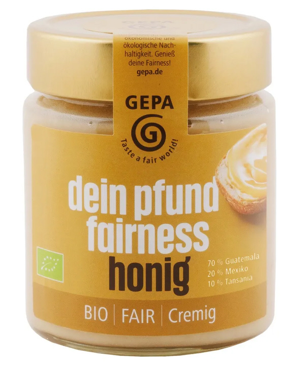 Honig