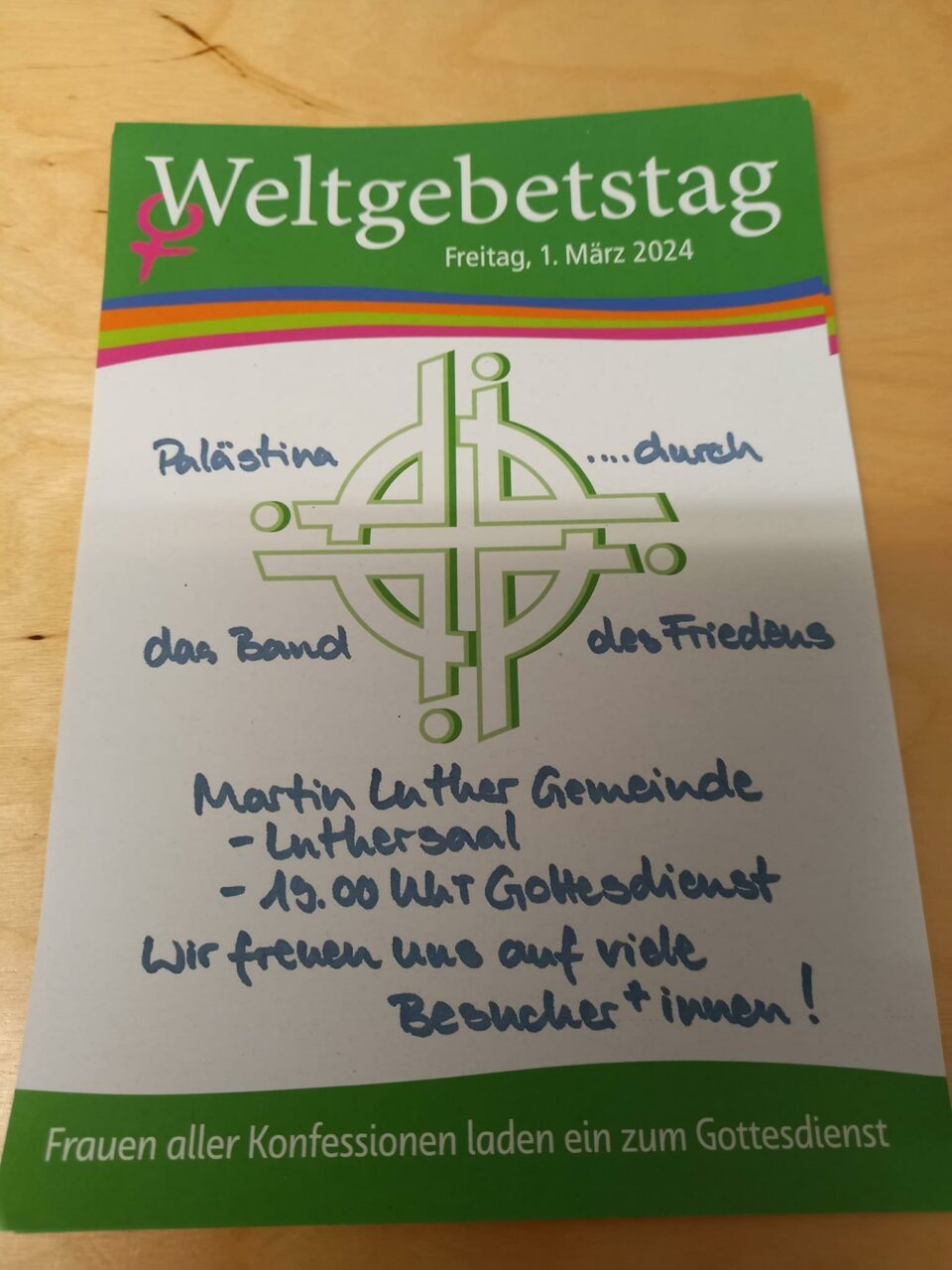 429761323_710740801250955_792810918582939515_n