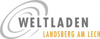 Weltladen Landsberg