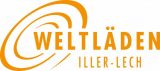 logo_WL_Iller-Lech