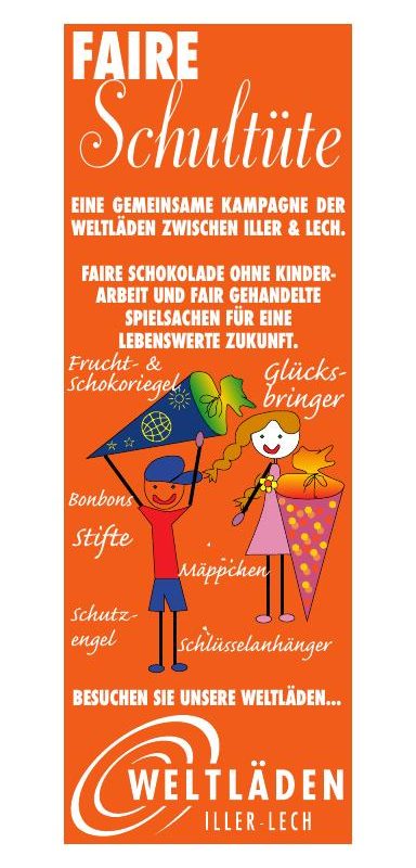 Weltladen_Schultuete_ILL Weltladen_Schultuete_ILL