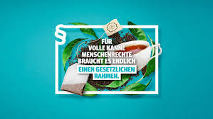 lieferkettengesetz lieferkettengesetz