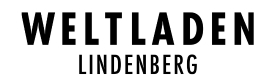 Weltladen Lindenberg