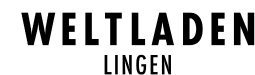 Weltladen Lingen