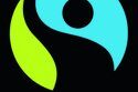 Fairtrade Logo
