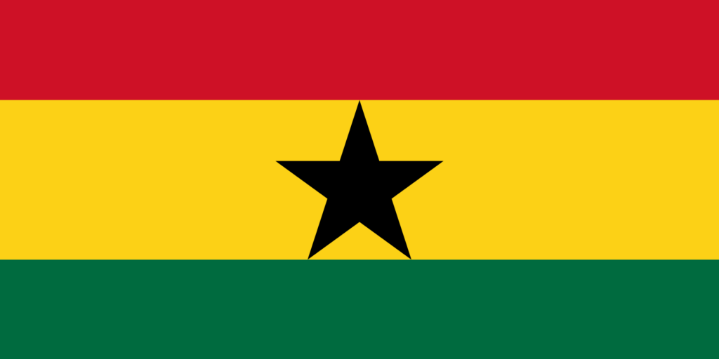Flag_of_Ghana.svg_-1024×683