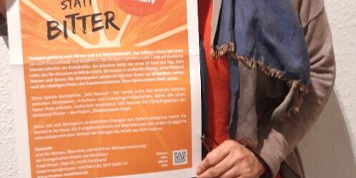 Orangenvortrag-498×1024