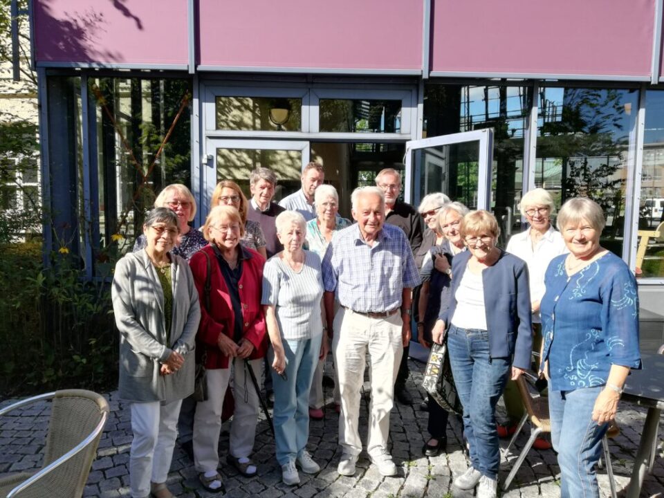 Weltladen-team-Treffen-1024×768