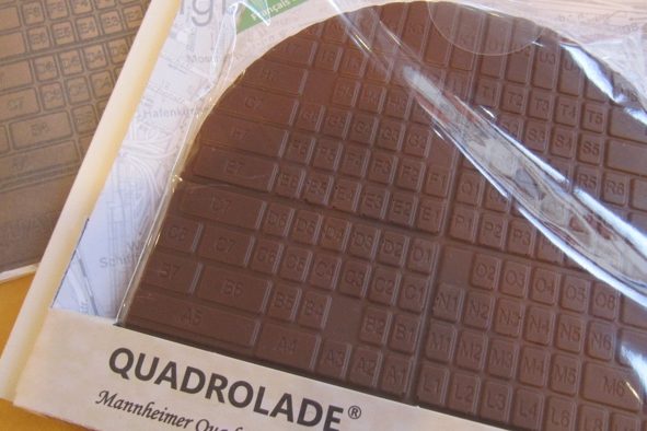 Quadrolade_Neuigkeiten