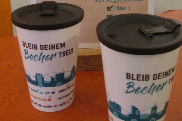 BleibDeinemBecherTreu