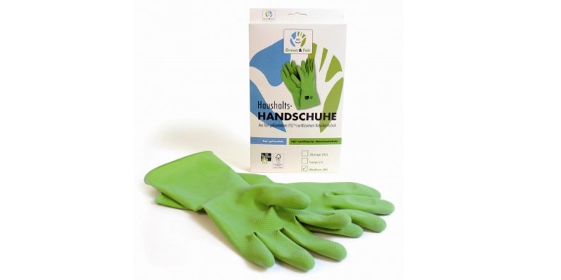 Handschuhe_FairRubber