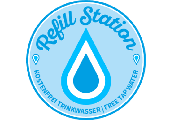 Refill-deutschland