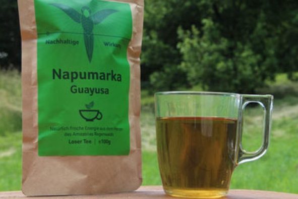 guayusa_kallari