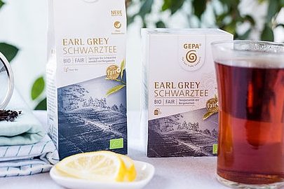 GEPA-Fair-Trade-Earl-Grey-Ambiente-CSchreer_big_c7d49d021a