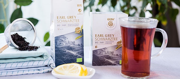 GEPA-Fair-Trade-Earl-Grey-Ambiente-CSchreer_big_c7d49d021a