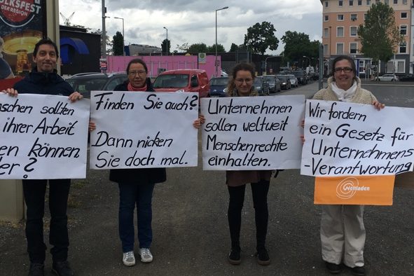 Weltladentag_2019 Weltladentag_2019
