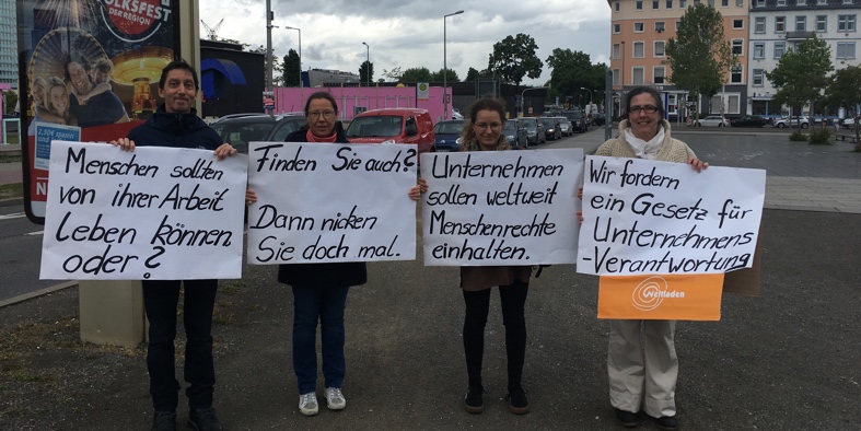 Weltladentag_2019 Weltladentag_2019