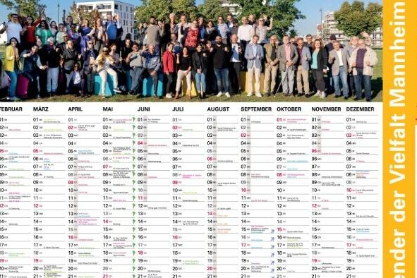 Kalender-der-Vielfalt-2023 Kalender der Vielfalt
