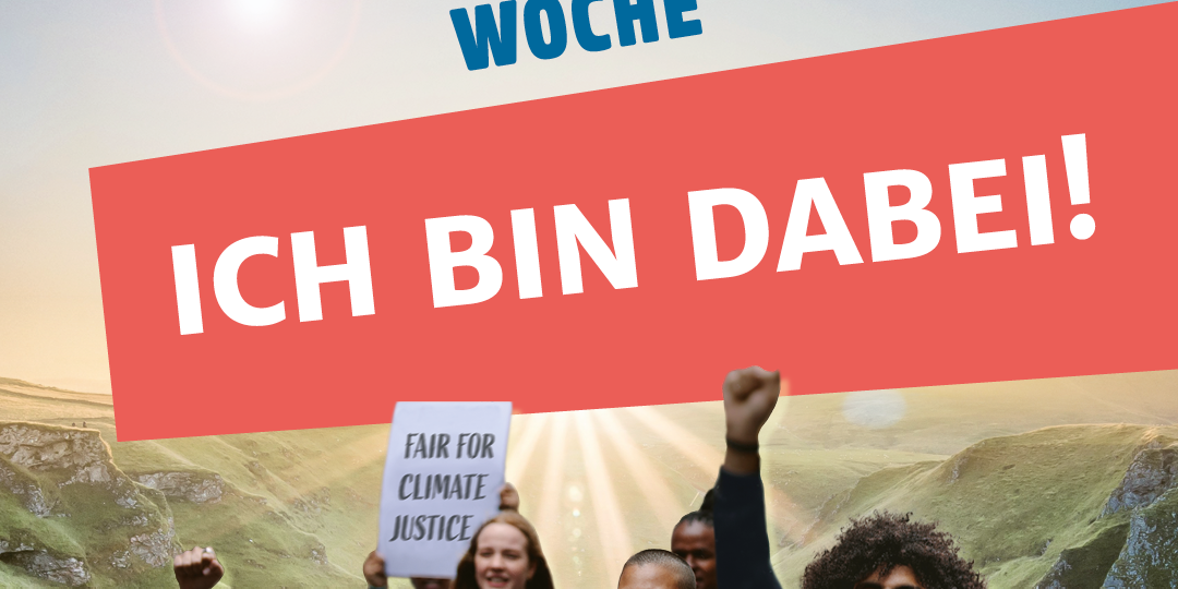 Instashare_Pics_2024_1080x1080_04