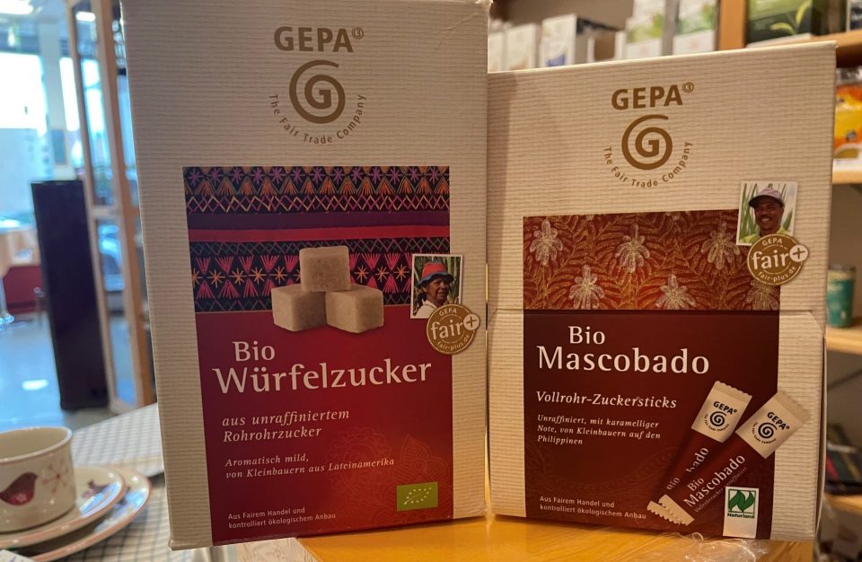 Mascobado Vollrohrzucker2