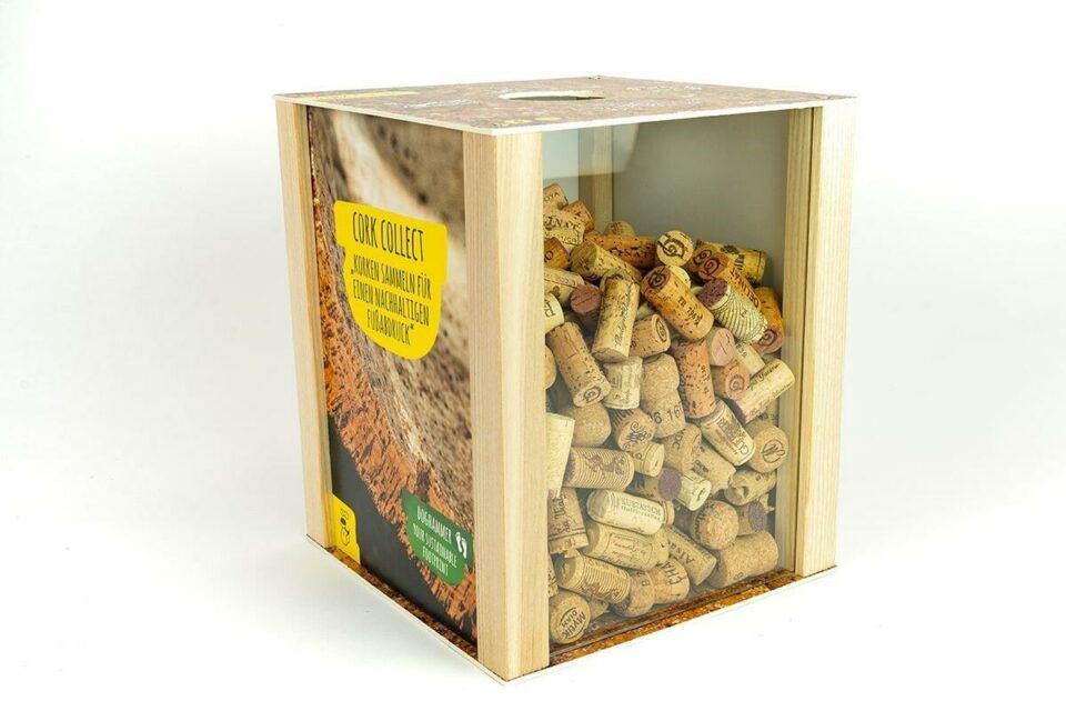 cork-collect-box-min