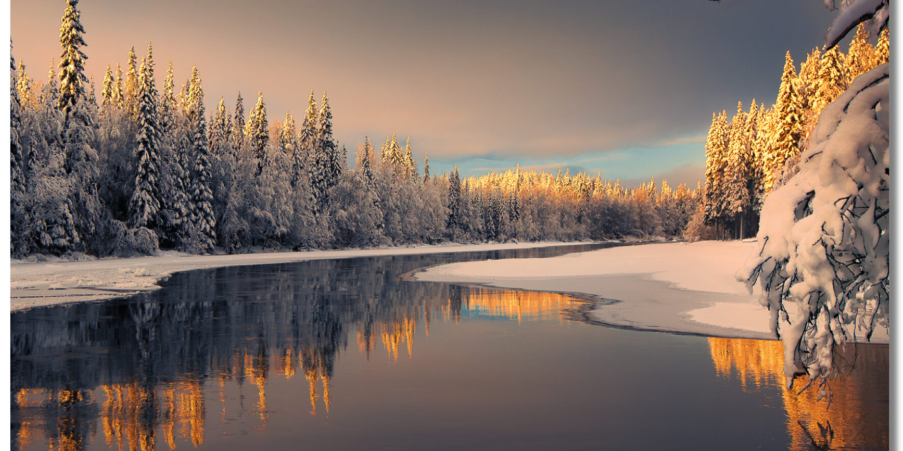 Der Andere Advent 2025