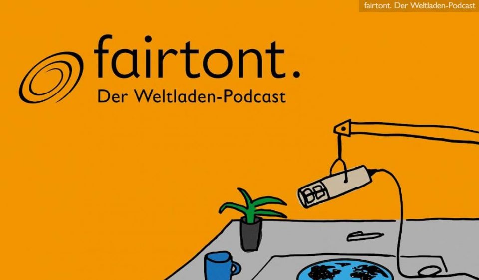 fairtont