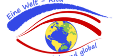 csm_Logo_Eine_Welt-Kita_b068ee75bf