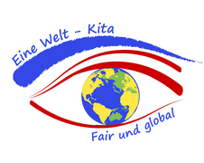 csm_Logo_Eine_Welt-Kita_b068ee75bf
