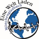 Weltladen Mönchengladbach