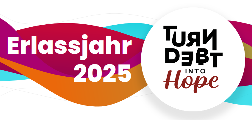 erlassjahr 2025