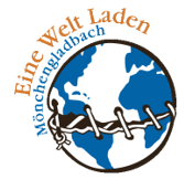 Weltladen Mönchengladbach