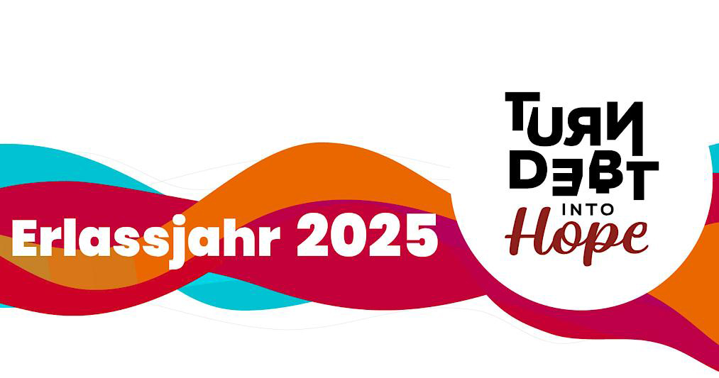 Kampagne2 Kampagne2