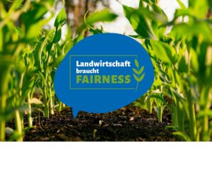 weitere Informationen zur Kampagne
