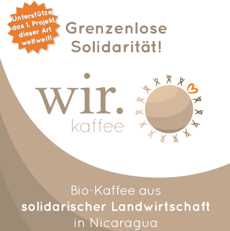 Plakat_WIR.Kaffee_quadrat