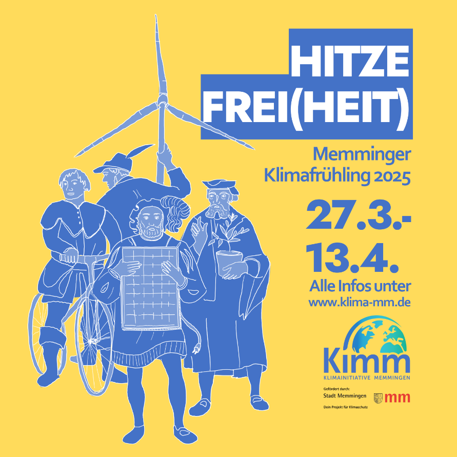 2025_Sharepic Klimafrühling (11