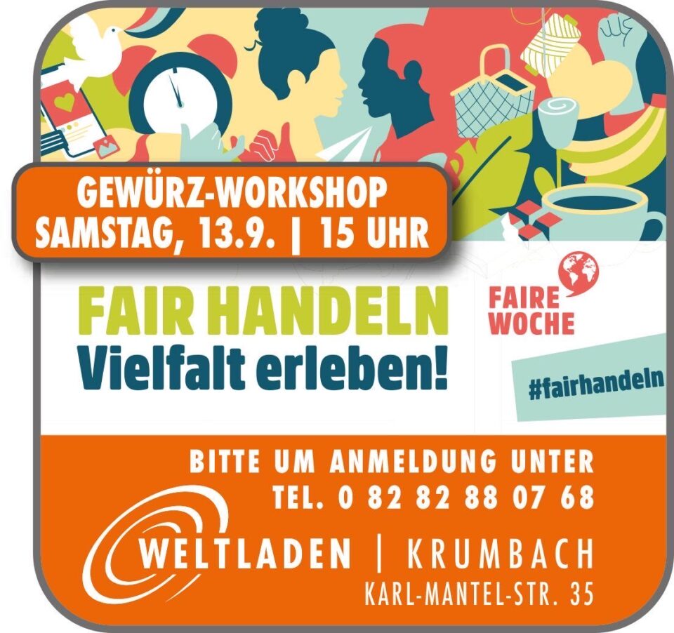 WL Krumbach 13-09-25