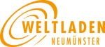 Weltladen Neumünster