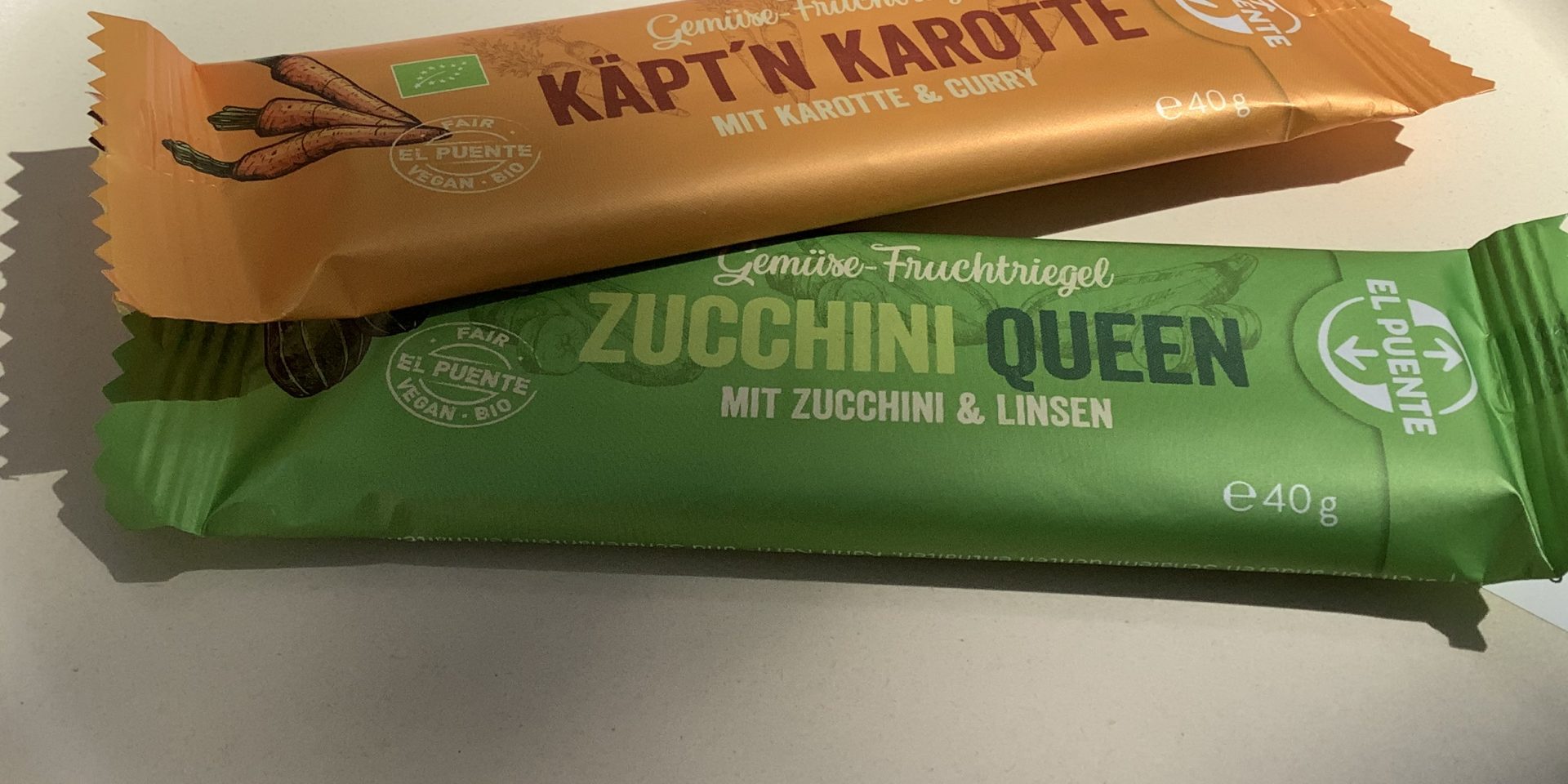 6A40A580-9625-42C2-A031-587A5AE13AAE