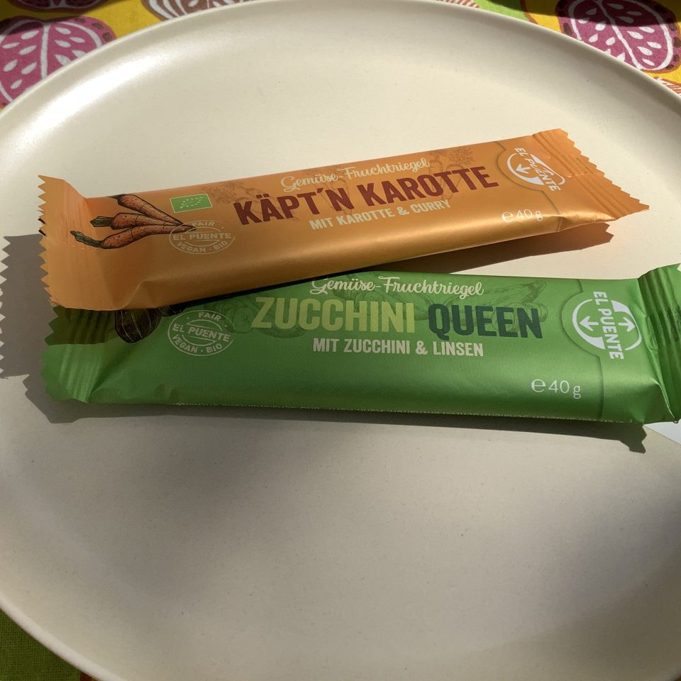 6A40A580-9625-42C2-A031-587A5AE13AAE