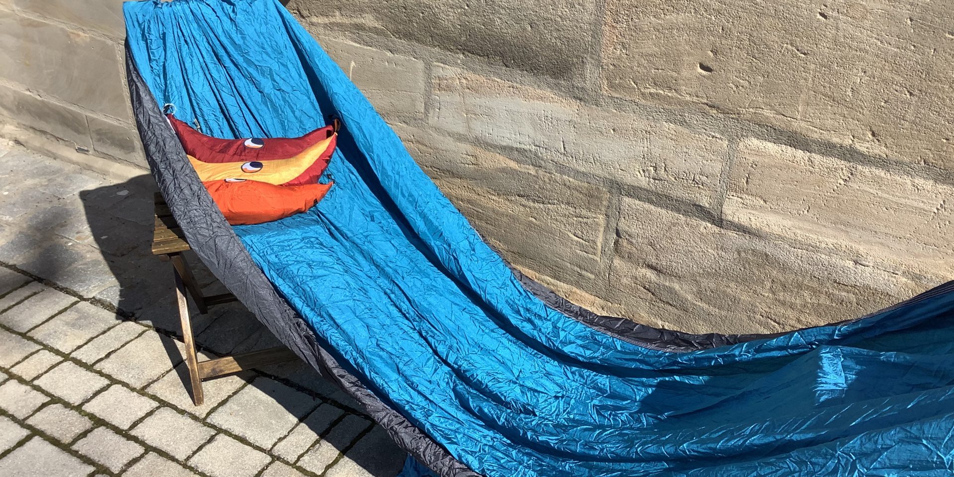 1DAE5606-0FDA-455F-BB15-A8DBE8F14B32