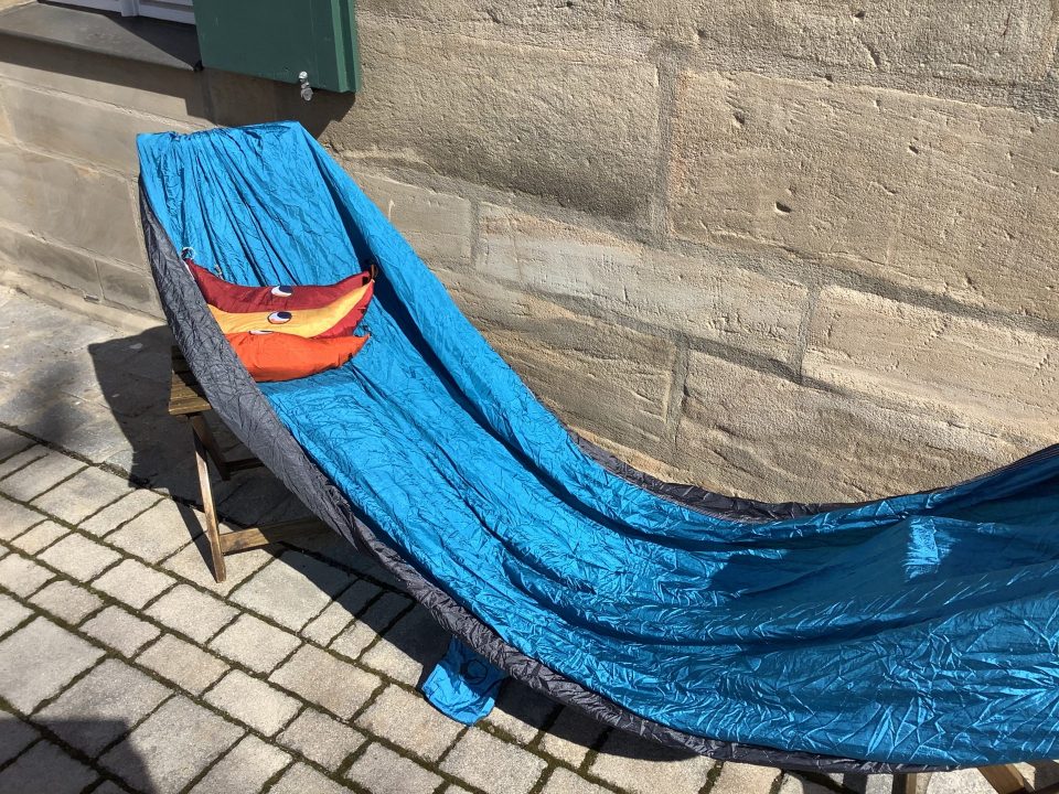 1DAE5606-0FDA-455F-BB15-A8DBE8F14B32