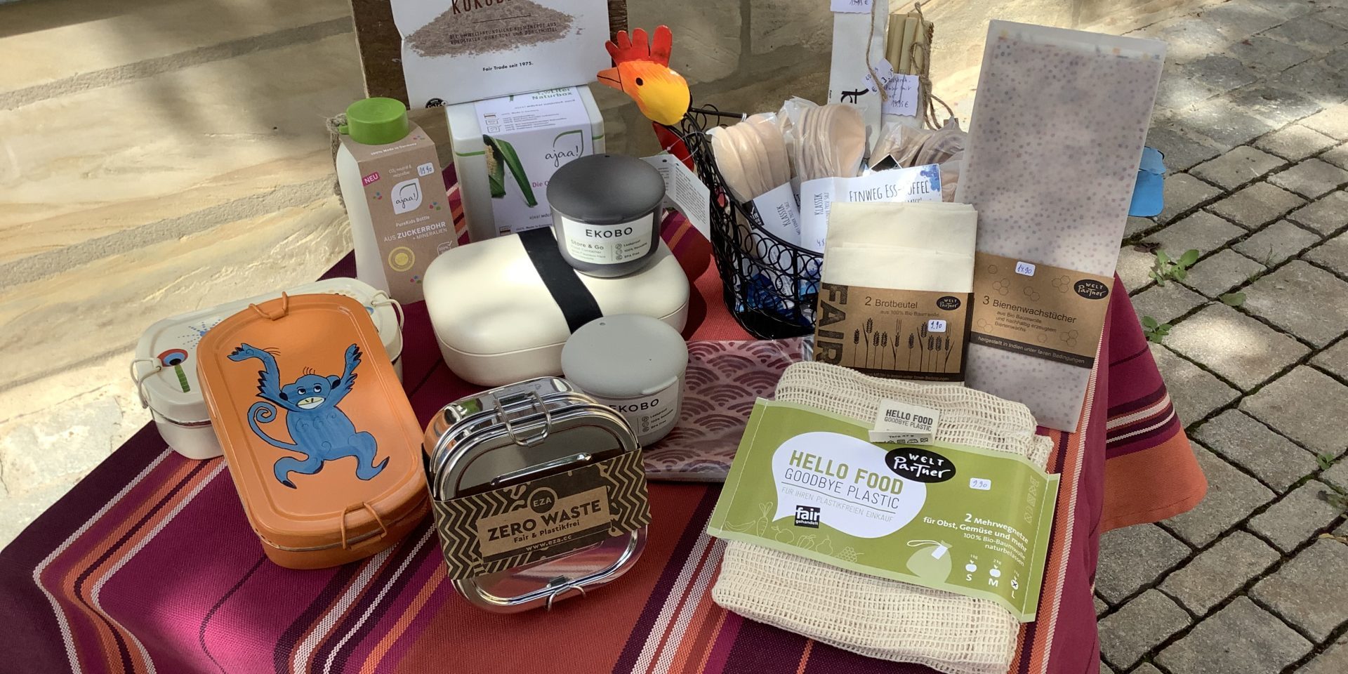 BEC944C6-32C5-42B6-B8A8-B142448293E6