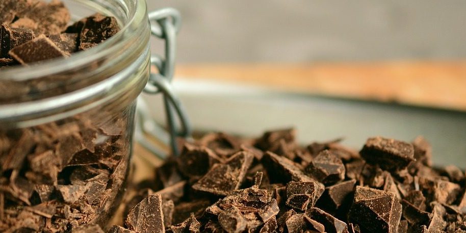 chocolate-2224998_1280