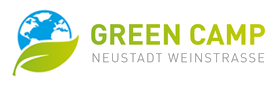 Green Camp Neustadt Weinstrasse