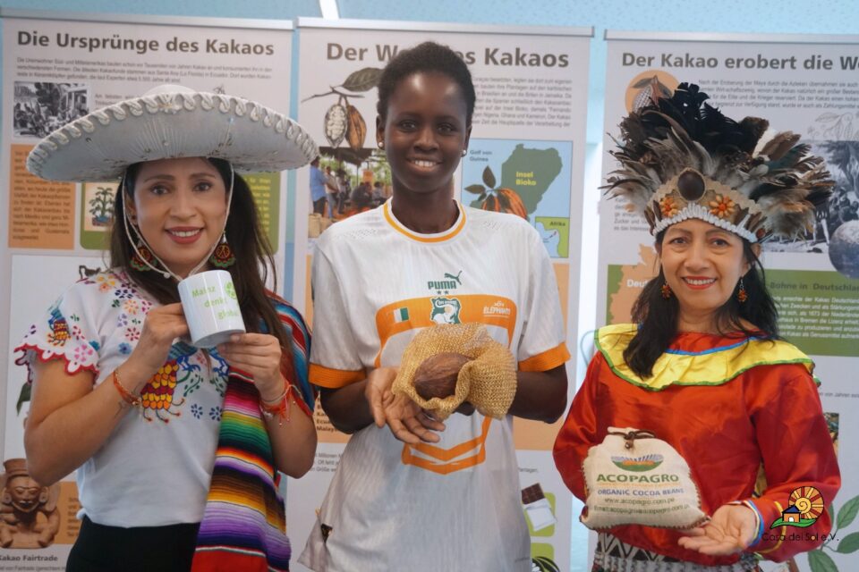 486938314_1100177242151985_3279249907145166041_n