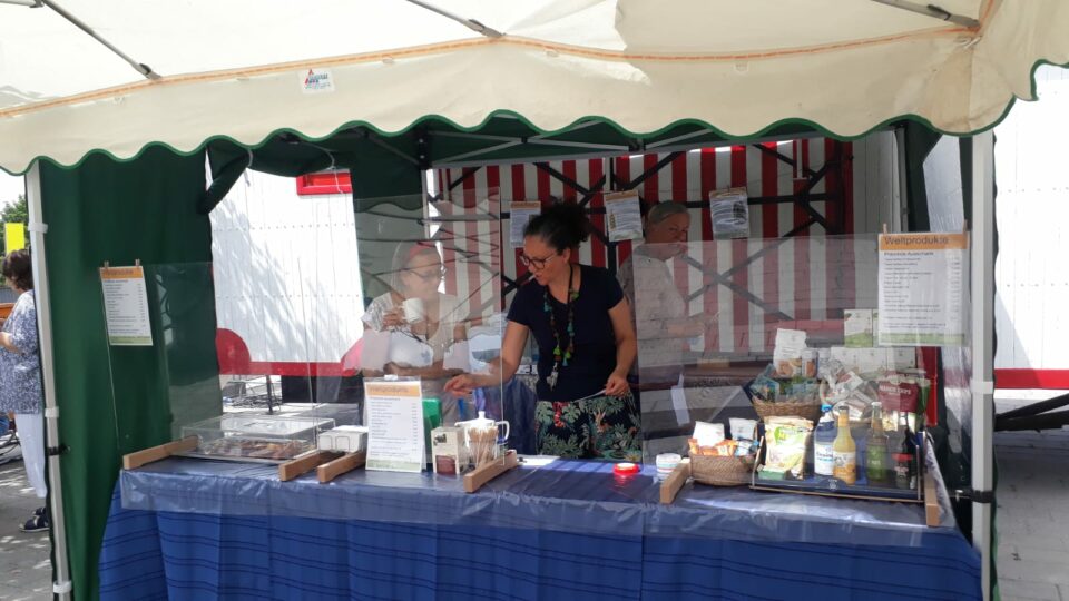 Stadtbalkon2021-06-20